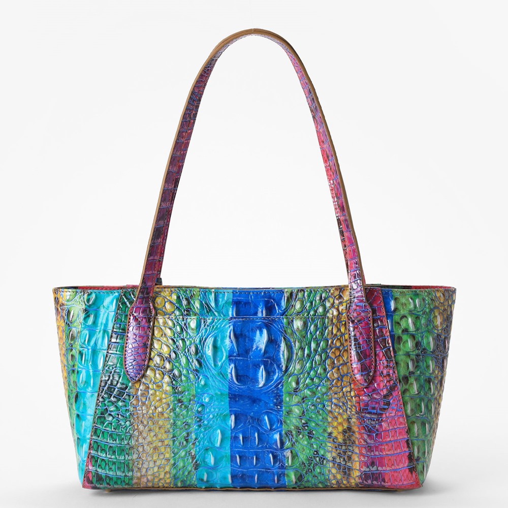 Brahmin Tonya - Multi Lightwave