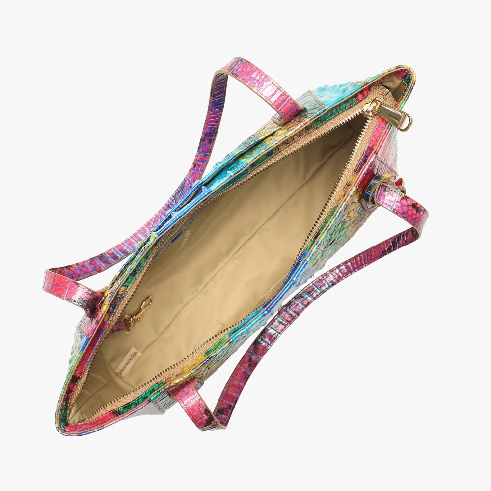 Brahmin Tonya - Multi Lightwave