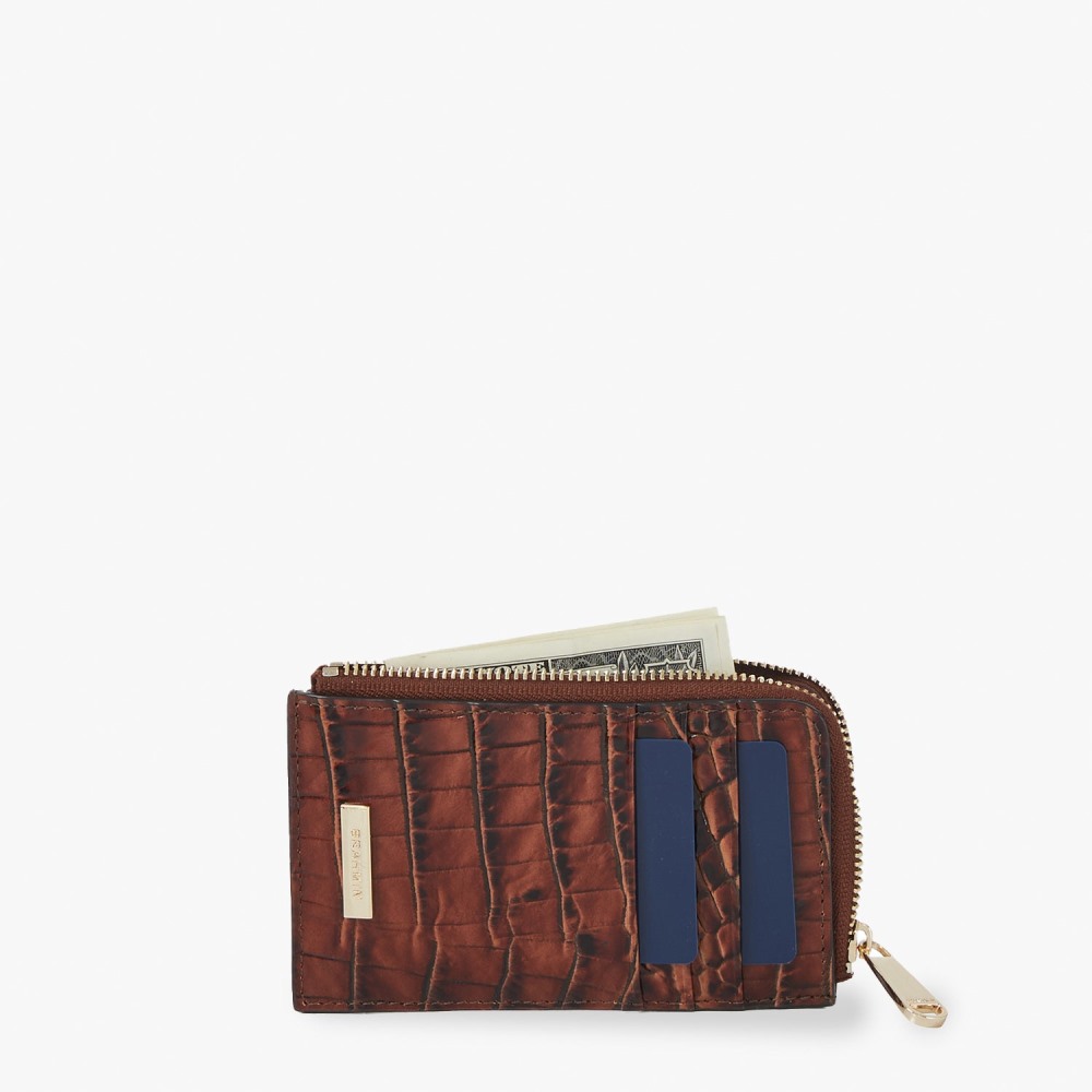 Brahmin Lennon - Lemon Drop Melbourne
