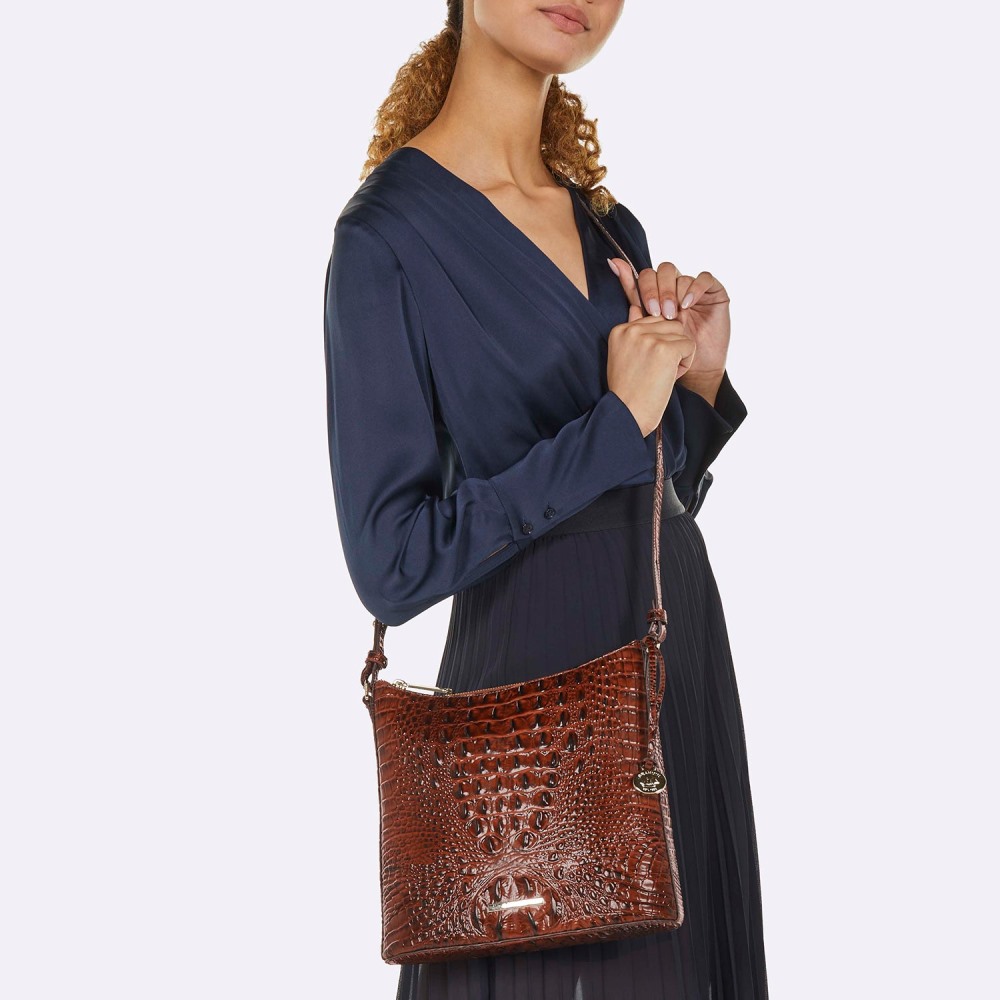 Brahmin Katie - Multi Sunbeam