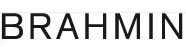 Brahmin Outlet | Brahmin Handbags Website Online Store